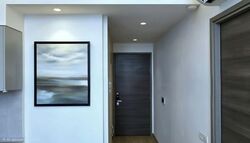 The Florence Residences (D19), Apartment #595146541